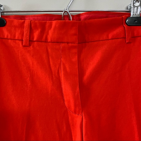 NWT J.Crew Factory Addison Chino Pants - Picture 5 of 16